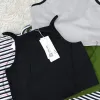 Zara Women’s Cami Crop Top Wholesale Bangladesh 2026