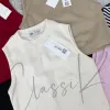Zara Women’s Mock Neck Crop Top Wholesale Bangladesh 2026