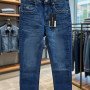 Calvin Klein Men's Slim Fit Denim Jeans Washed  Wholesale