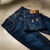 G-Star Raw Men's Tapered Fit Denim Jeans Washed  Wholesale