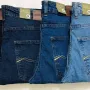 Camel Active Originals Men's Denim Pant Wholesale – Everywear Bangladesh Ltd