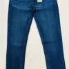 Camel Active Originals Men's Denim Pant Wholesale – Everywear Bangladesh Ltd