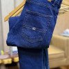 Tommy Hilfiger Men's Slim Fit Denim Jeans Washed  Wholesale