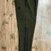Adidas Men's Track Pant Wholesale – Everywear Bangladesh Ltd