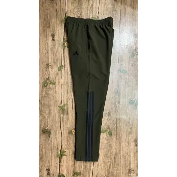 Adidas Men's Track Pant Wholesale – Everywear Bangladesh Ltd
