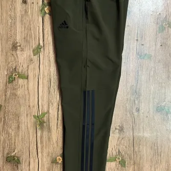 Adidas Men's Track Pant Wholesale – Everywear Bangladesh Ltd