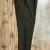 Adidas Men's Track Pant Wholesale – Everywear Bangladesh Ltd