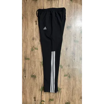 Adidas Men's Track Pant Wholesale – Everywear Bangladesh Ltd