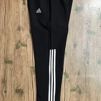 Adidas Men's Track Pant Wholesale – Everywear Bangladesh Ltd Adidas Men's Track Pant Wholesale – Everywear Bangladesh Ltd