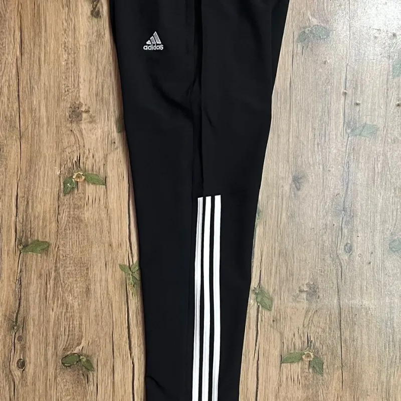 Adidas Men's Track Pant Wholesale – Everywear Bangladesh Ltd