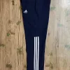 Adidas Men's Track Pant Wholesale – Everywear Bangladesh Ltd