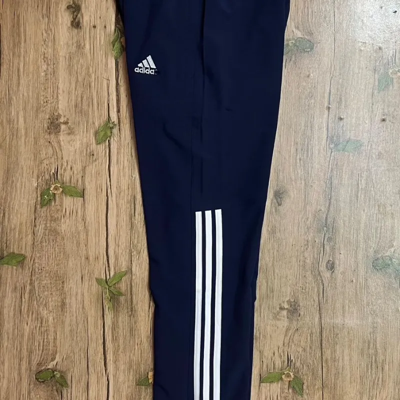 Adidas Men's Track Pant Wholesale – Everywear Bangladesh Ltd