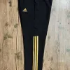 Adidas Men's Track Pant Wholesale – Everywear Bangladesh Ltd
