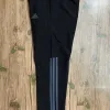 Adidas Men's Track Pant Wholesale – Everywear Bangladesh Ltd