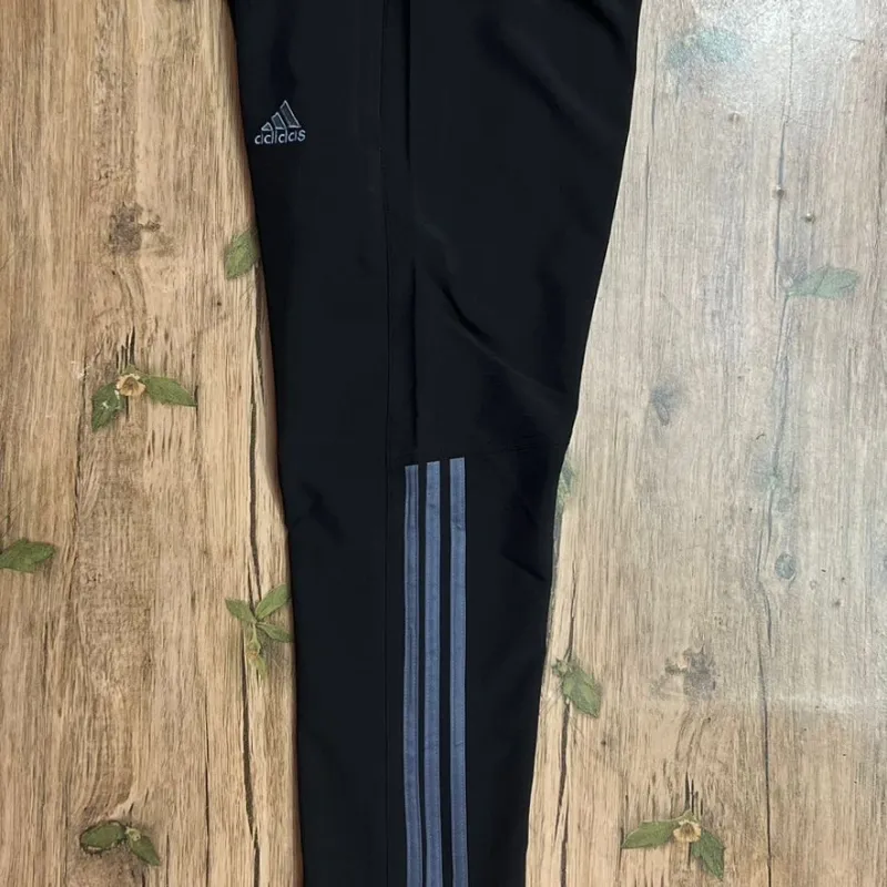 Adidas Men's Track Pant Wholesale – Everywear Bangladesh Ltd