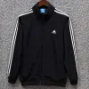 Adidas Men's Track Suit Set Wholesale – Everywear Bangladesh Ltd