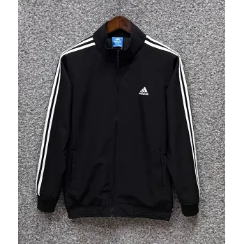 Adidas Men's Track Suit Set Wholesale – Everywear Bangladesh Ltd