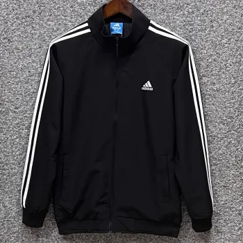 Adidas Men's Track Suit Set Wholesale – Everywear Bangladesh Ltd