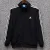 Adidas Men's Track Suit Set Wholesale – Everywear Bangladesh Ltd