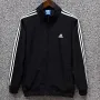 Adidas Men's Track Suit Set Wholesale – Everywear Bangladesh Ltd