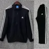 Adidas Men's Track Suit Set Wholesale – Everywear Bangladesh Ltd