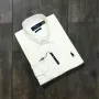 Ralph Lauren Men's High GSM Premium Oxford Shirt Wholesale – Everywear Bangladesh Ltd