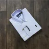 Ralph Lauren Men's High GSM Premium Oxford Shirt Wholesale – Everywear Bangladesh Ltd
