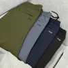 Men's Premium Semi Formal Jogger Style Trouser Wholesale – Everywear Bangladesh Ltd