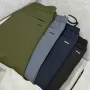 Men's Premium Semi Formal Jogger Style Trouser Wholesale – Everywear Bangladesh Ltd