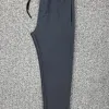 Men's Premium Semi Formal Jogger Style Trouser Wholesale – Everywear Bangladesh Ltd