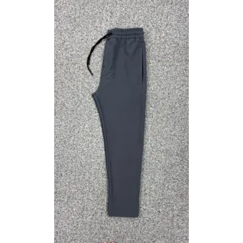 Men's Premium Semi Formal Jogger Style Trouser Wholesale – Everywear Bangladesh Ltd