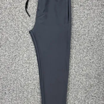 Men's Premium Semi Formal Jogger Style Trouser Wholesale – Everywear Bangladesh Ltd Men's Premium Semi Formal Jogger Style Trouser Wholesale – Everywear Bangladesh Ltd