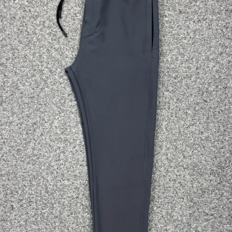 Men's Premium Semi Formal Jogger Style Trouser Wholesale – Everywear Bangladesh Ltd