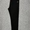 Men's Premium Semi Formal Jogger Style Trouser Wholesale – Everywear Bangladesh Ltd