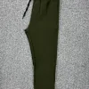 Men's Premium Semi Formal Jogger Style Trouser Wholesale – Everywear Bangladesh Ltd