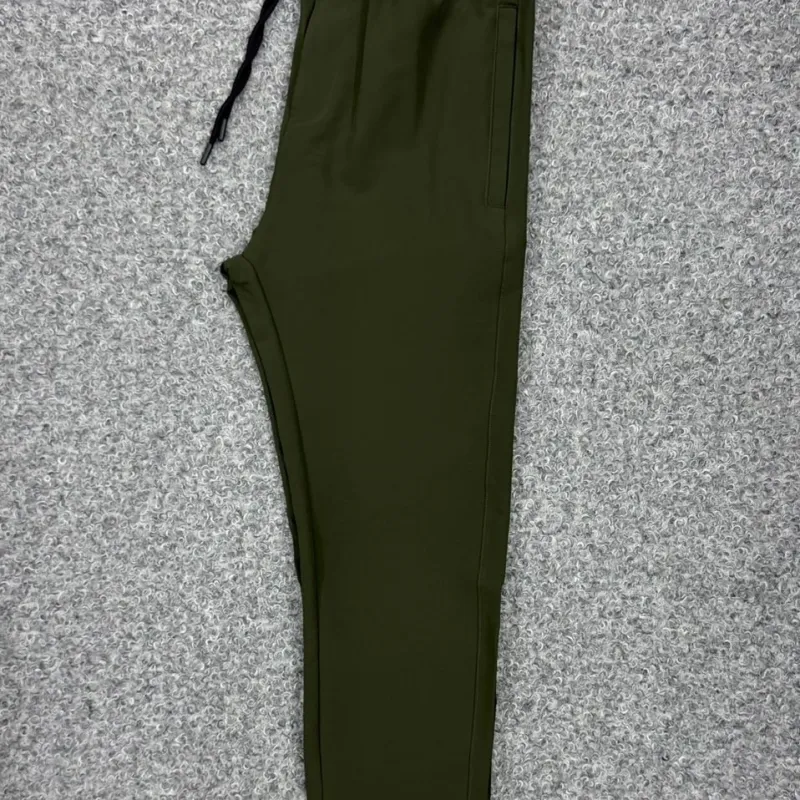 Men's Premium Semi Formal Jogger Style Trouser Wholesale – Everywear Bangladesh Ltd
