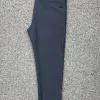 Men's Premium Semi Formal Jogger Style Trouser Wholesale – Everywear Bangladesh Ltd