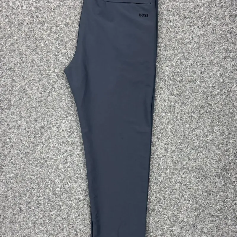 Men's Premium Semi Formal Jogger Style Trouser Wholesale – Everywear Bangladesh Ltd