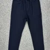 Men's Premium Semi Formal Jogger Style Trouser Wholesale – Everywear Bangladesh Ltd
