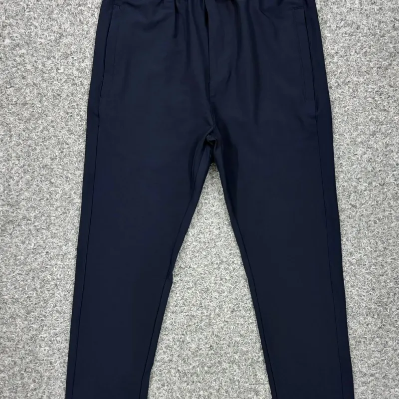 Men's Premium Semi Formal Jogger Style Trouser Wholesale – Everywear Bangladesh Ltd