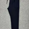 Men's Premium Semi Formal Jogger Style Trouser Wholesale – Everywear Bangladesh Ltd