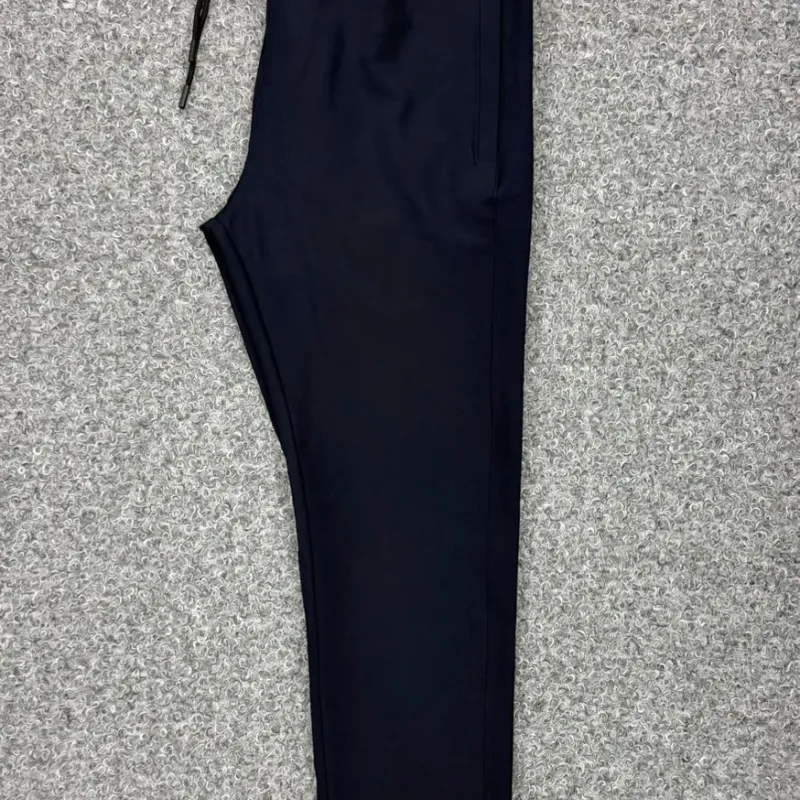 Men's Premium Semi Formal Jogger Style Trouser Wholesale – Everywear Bangladesh Ltd