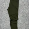 Men's Premium Semi Formal Jogger Style Trouser Wholesale – Everywear Bangladesh Ltd