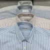 Lacoste Men's Premium Elite Edition Shirt Wholesale – Everywear Bangladesh Ltd