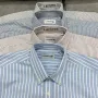 Lacoste Men's Premium Elite Edition Shirt Wholesale – Everywear Bangladesh Ltd