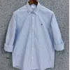 Lacoste Men's Premium Elite Edition Shirt Wholesale – Everywear Bangladesh Ltd