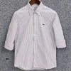 Lacoste Men's Premium Elite Edition Shirt Wholesale – Everywear Bangladesh Ltd
