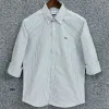 Lacoste Men's Premium Elite Edition Shirt Wholesale – Everywear Bangladesh Ltd