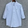 Lacoste Men's Premium Elite Edition Shirt Wholesale – Everywear Bangladesh Ltd