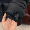 Men’s North Face Style Contrast Puffer Jacket Wholesale Bangladesh Men’s North Face Style Contrast Puffer Jacket Wholesale Bangladesh